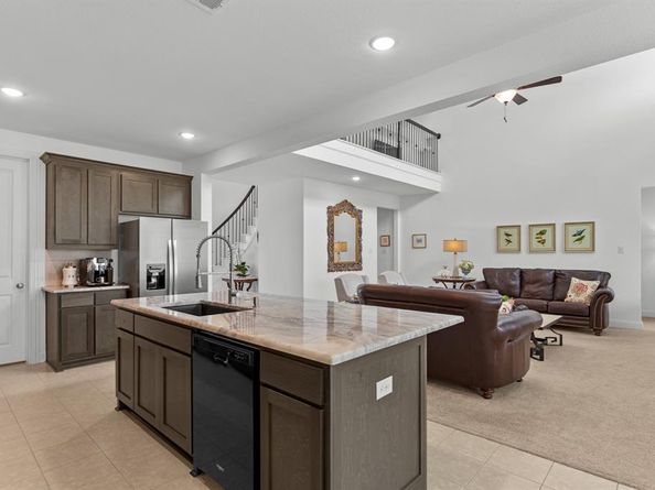 2788  Walker Way , Northlake Texas 76247