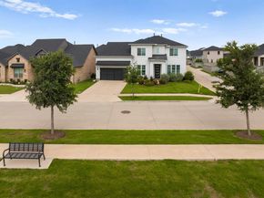 2788  Walker Way , Northlake Texas 76247