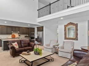 2788  Walker Way , Northlake Texas 76247