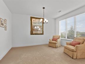 2788  Walker Way , Northlake Texas 76247