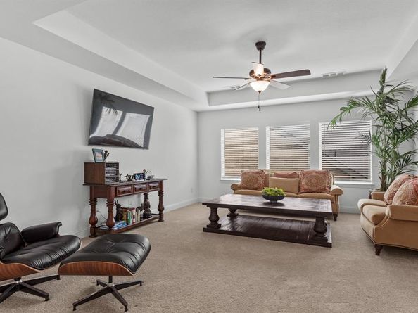 2788  Walker Way , Northlake Texas 76247