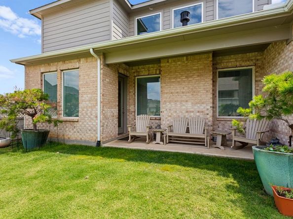 2788  Walker Way , Northlake Texas 76247