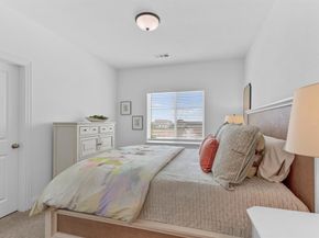 2788  Walker Way , Northlake Texas 76247