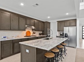 2788  Walker Way , Northlake Texas 76247