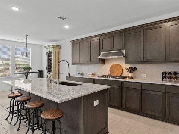 2788  Walker Way , Northlake Texas 76247