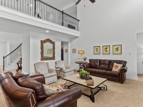 2788  Walker Way , Northlake Texas 76247