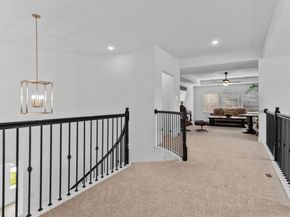 2788  Walker Way , Northlake Texas 76247