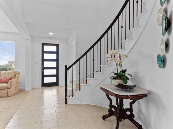 2788  Walker Way , Northlake Texas 76247