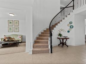 2788  Walker Way , Northlake Texas 76247