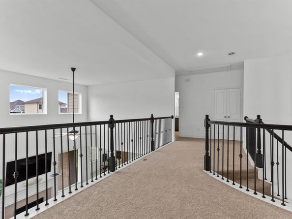 2788  Walker Way , Northlake Texas 76247