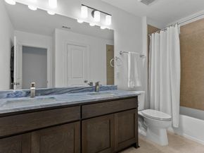 2788  Walker Way , Northlake Texas 76247