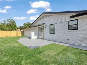 1417  Wisteria Way , Richardson Texas 75080