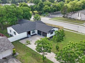 1417  Wisteria Way , Richardson Texas 75080