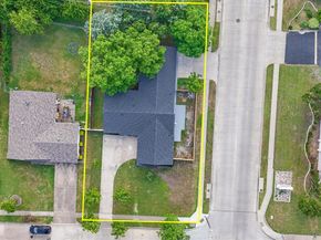 1417  Wisteria Way , Richardson Texas 75080