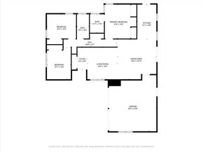 1417  Wisteria Way , Richardson Texas 75080