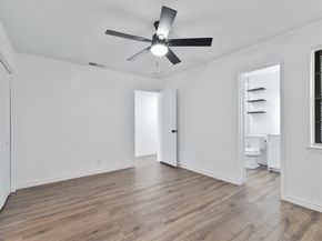 1417  Wisteria Way , Richardson Texas 75080