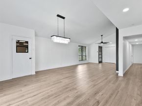 1417  Wisteria Way , Richardson Texas 75080