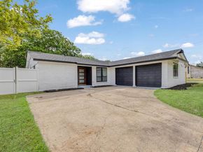 1417  Wisteria Way , Richardson Texas 75080