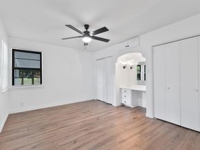1417  Wisteria Way , Richardson Texas 75080