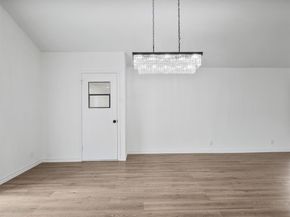 1417  Wisteria Way , Richardson Texas 75080