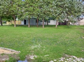 1417  Wisteria Way , Richardson Texas 75080