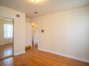 5245  Ira Street N, Haltom City Texas 76117