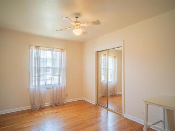 5245  Ira Street N, Haltom City Texas 76117