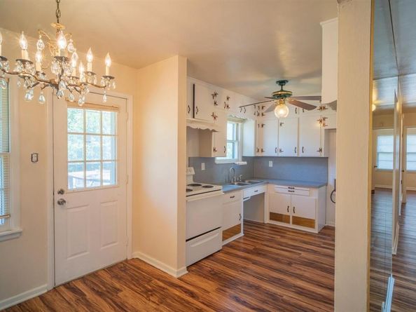5245  Ira Street N, Haltom City Texas 76117