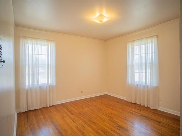 5245  Ira Street N, Haltom City Texas 76117