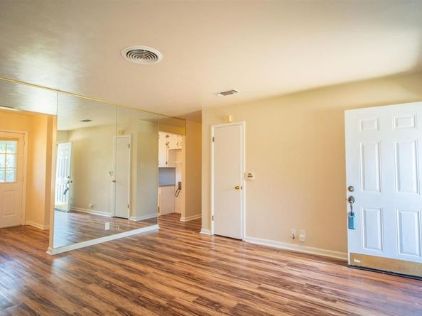 5245  Ira Street N, Haltom City Texas 76117