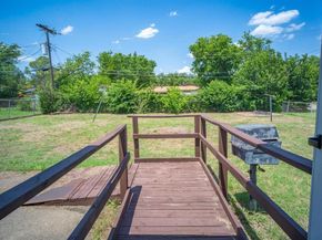 5245  Ira Street N, Haltom City Texas 76117