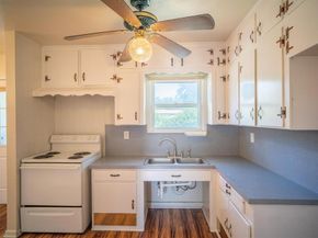 5245  Ira Street N, Haltom City Texas 76117