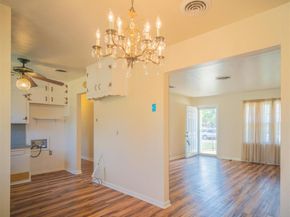 5245  Ira Street N, Haltom City Texas 76117