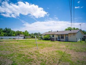 5245  Ira Street N, Haltom City Texas 76117