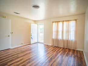 5245  Ira Street N, Haltom City Texas 76117