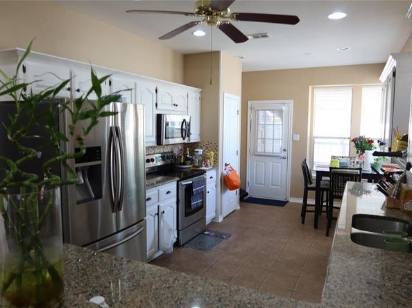 2003  Hearthside Lane , Garland Texas 75044
