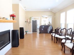 2003  Hearthside Lane , Garland Texas 75044