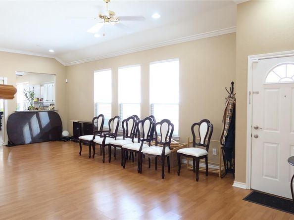2003  Hearthside Lane , Garland Texas 75044