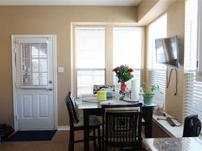 2003  Hearthside Lane , Garland Texas 75044