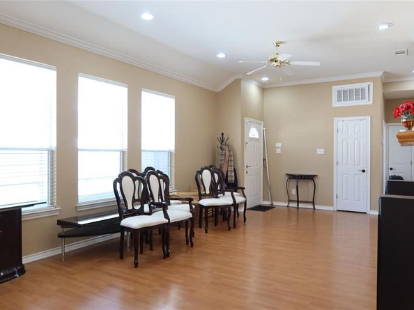 2003  Hearthside Lane , Garland Texas 75044