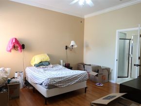 2003  Hearthside Lane , Garland Texas 75044