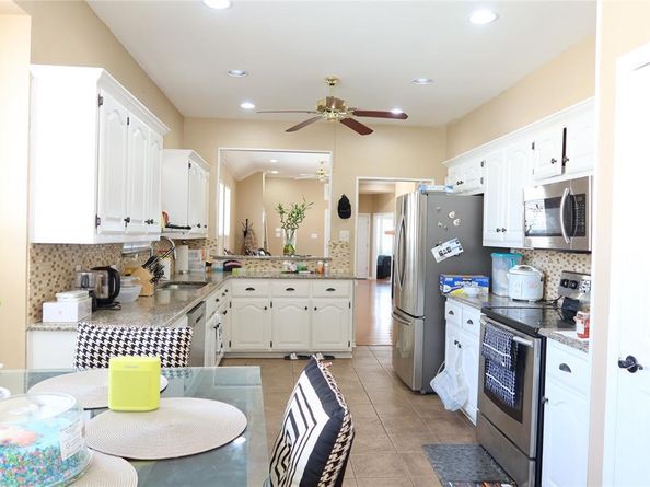 2003  Hearthside Lane , Garland Texas 75044