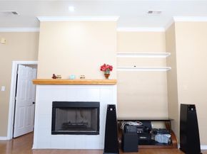 2003  Hearthside Lane , Garland Texas 75044