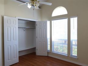 2003  Hearthside Lane , Garland Texas 75044