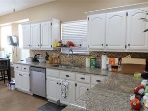 2003  Hearthside Lane , Garland Texas 75044