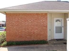 2003  Hearthside Lane , Garland Texas 75044