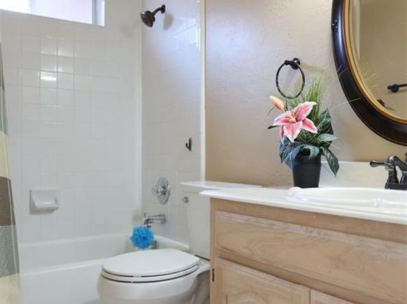 2003  Hearthside Lane , Garland Texas 75044