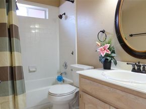 2003  Hearthside Lane , Garland Texas 75044