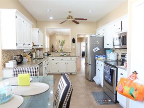 2003  Hearthside Lane , Garland Texas 75044