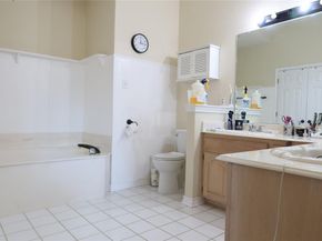 2003  Hearthside Lane , Garland Texas 75044
